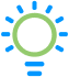 Concept Design