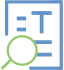 Business Analysis