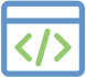 Software Architecture