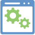 Project Development