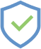 Quality Assurance